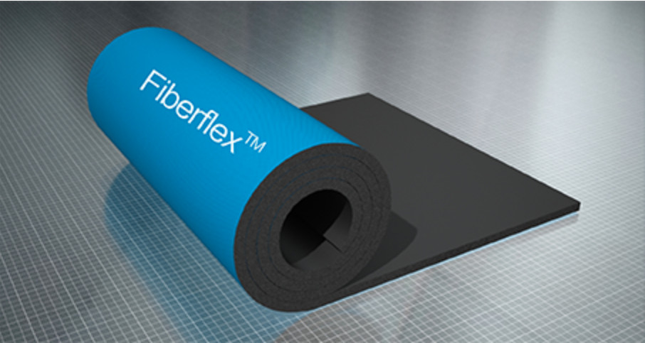 fiberflex